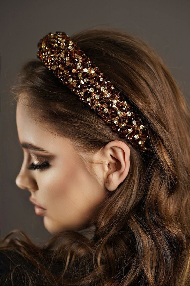 Hair Accessories