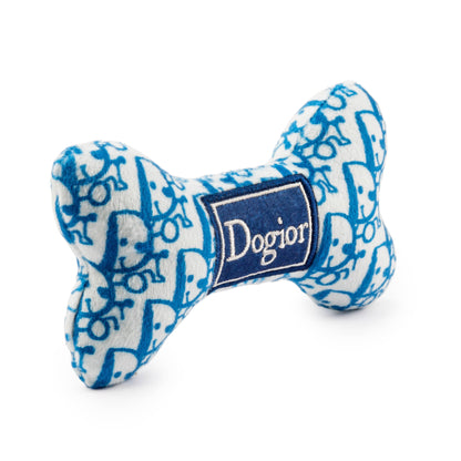 Dogior Bones Dog Toys