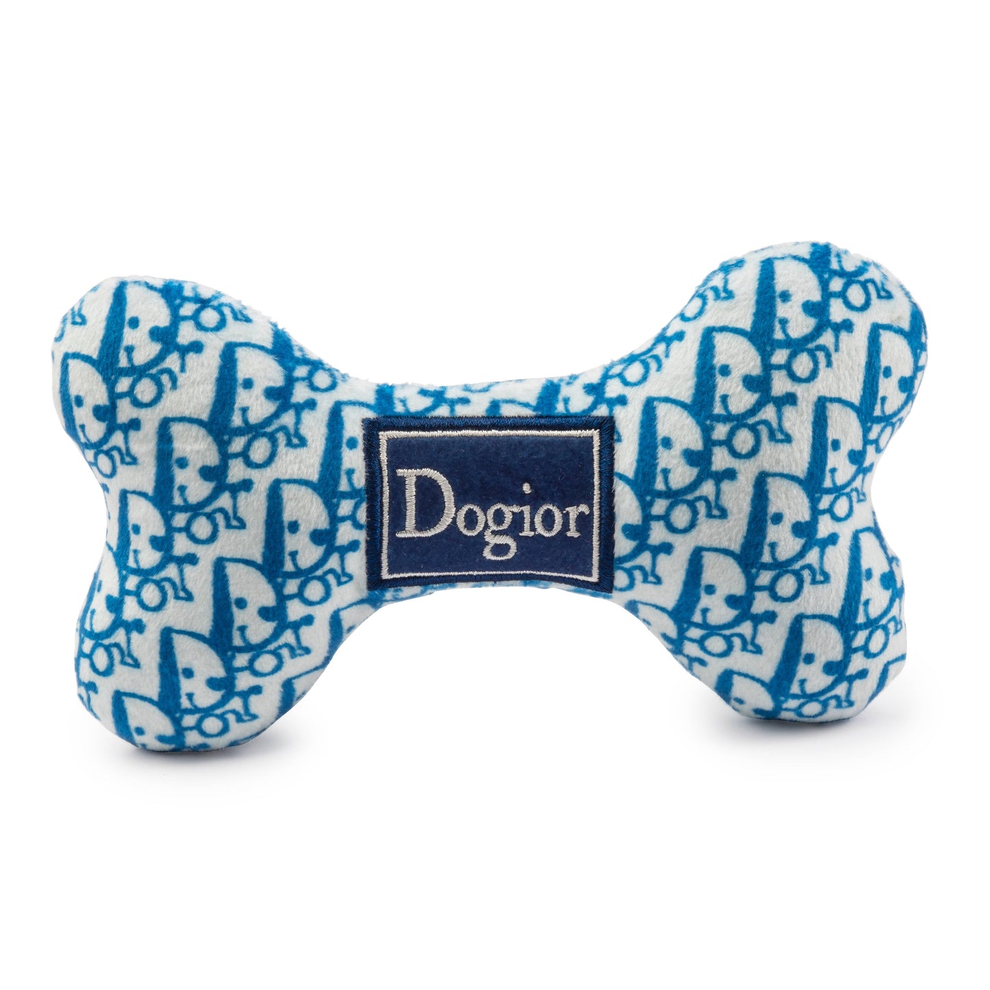 Dogior Bones Dog Toys