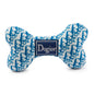 Dogior Bones Dog Toys