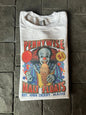 Pennywise Malt Floats Crewneck Sweatshirt